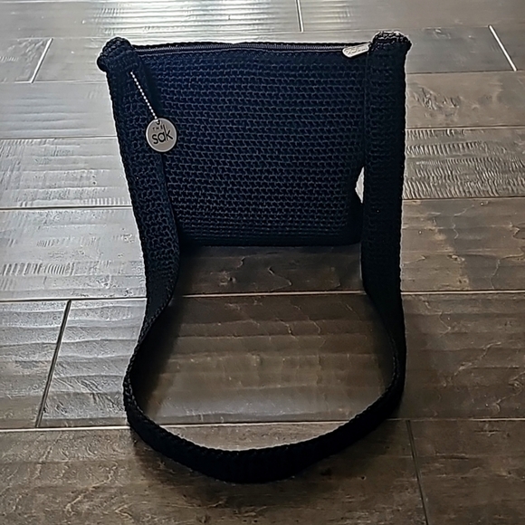 The Sak Crossbody Purse - Picture 3 of 6